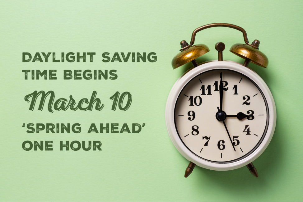 Daylight-Saving-Time-Begins-2024-01-2048x1367-1.png