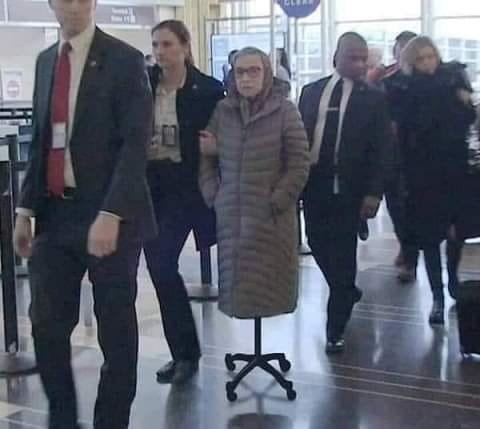 rbg.jpg