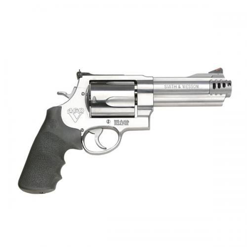 S&W 460V.jpg