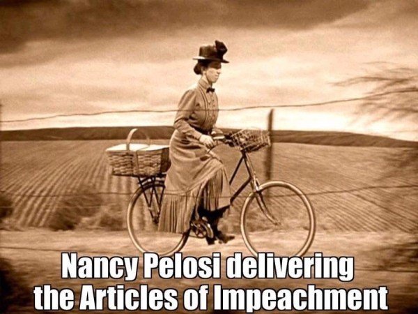 Pelosi Delivering Articles of Impeachment.jpg