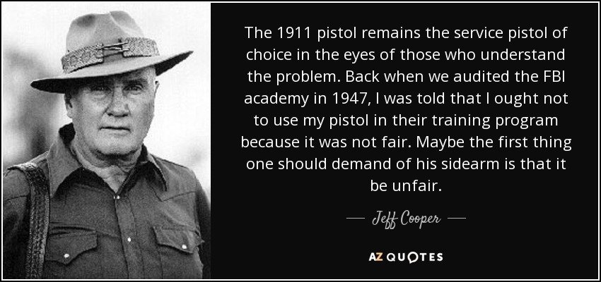 cooper 1911 quote.jpg