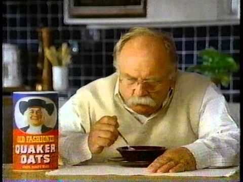 quaker-oats-commercial.jpg