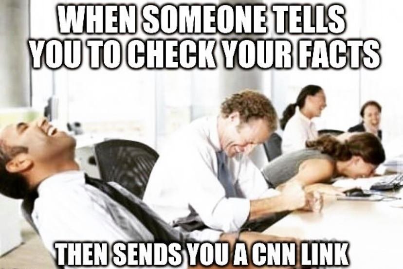 cnn-fact.jpg