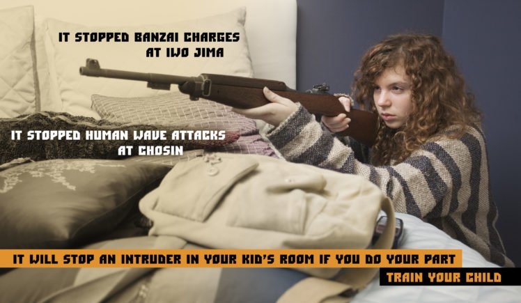 177527-girls-with-guns-weapon-gun-girls-poster-748x435.jpg