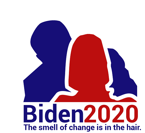 Biden ad redo.png