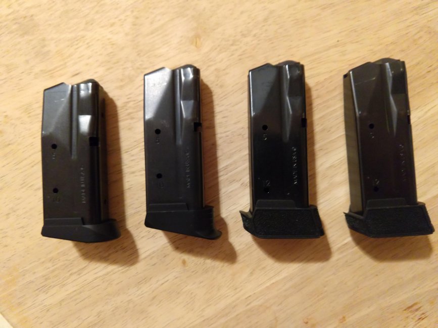 Sig mags.jpg