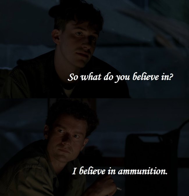 Ammunition belief.jpg