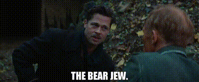 bearjew.gif