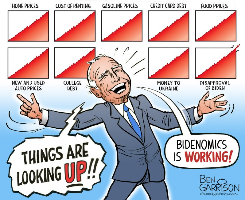 bidenomics-biden-looking-up.jpg