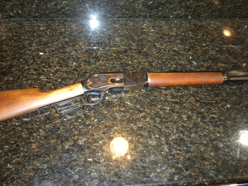 1876carbine.jpg