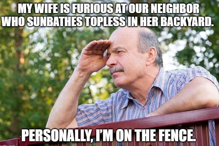 on-the-fence.jpg