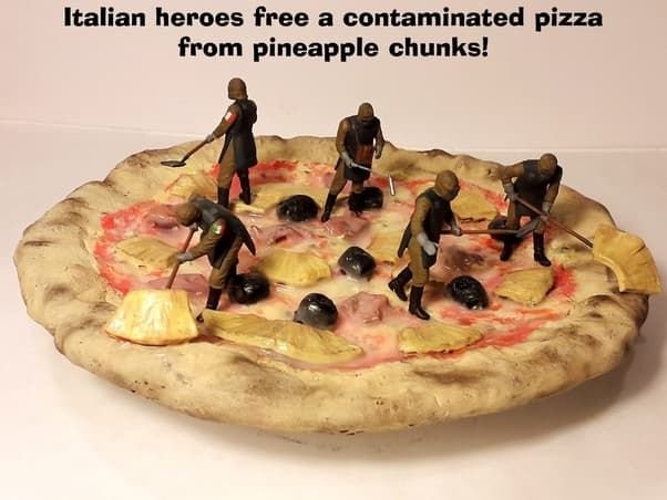 Italian Heroes.jpg