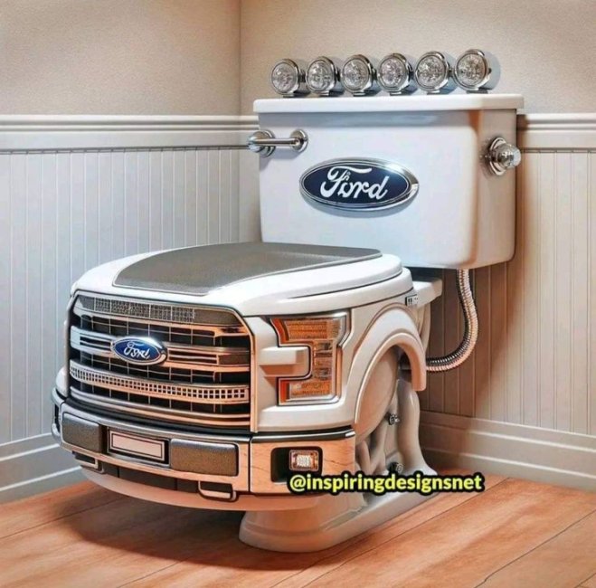 Ford Toilet.jpeg