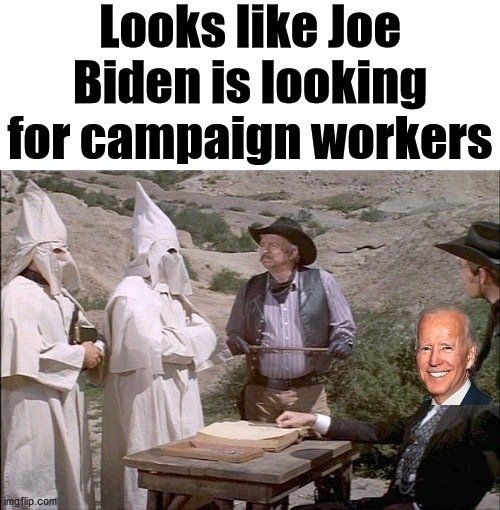 Joe's workers.jpeg