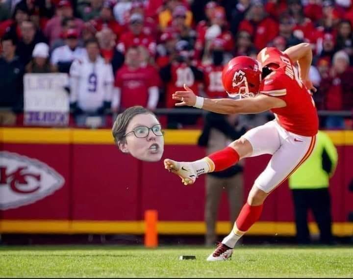 kicker.jpg