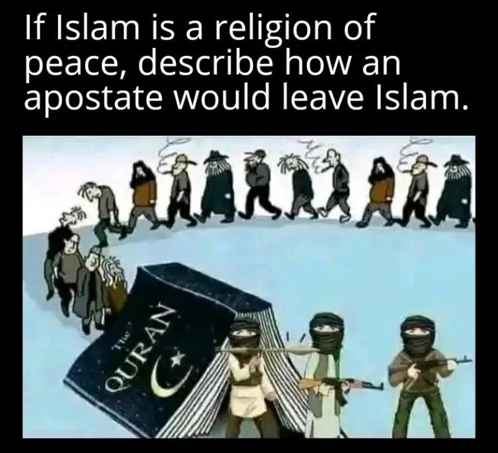 Apostasy in Islam.jpg