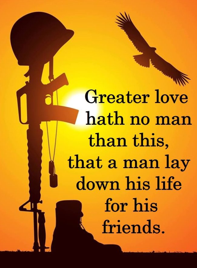 Memorial Day greater love battlefiend cross.jpg