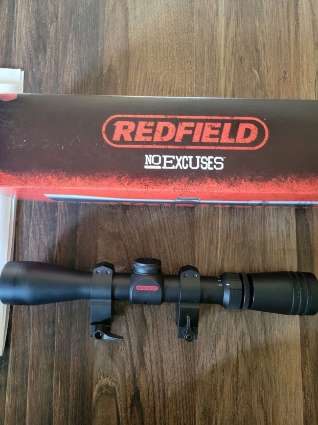 Redfield_2to7_Scope2.jpg