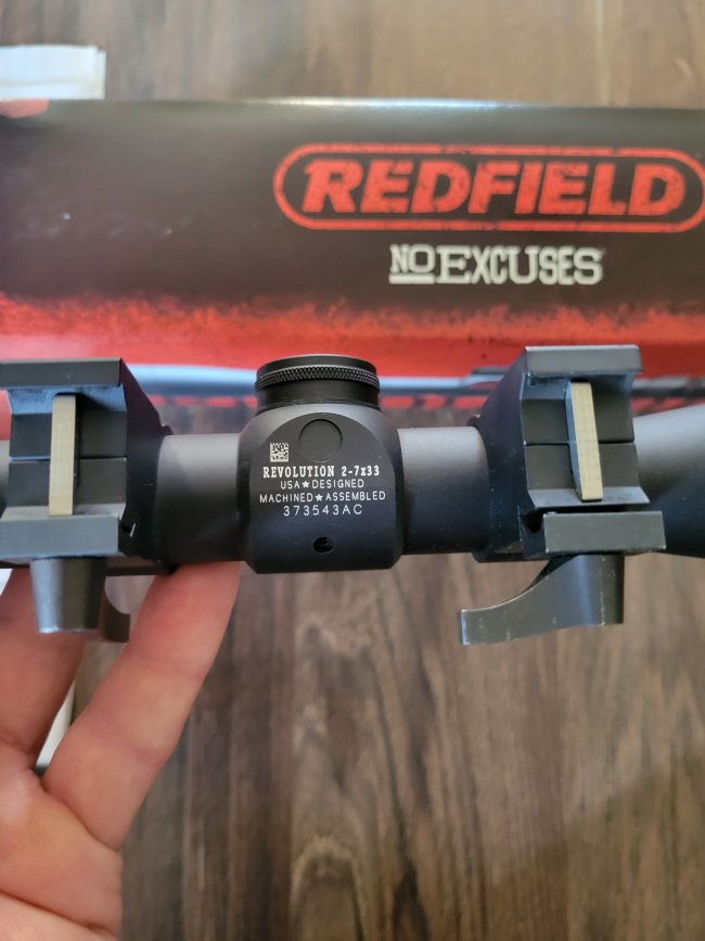 Redfield_2to7_Scope4.jpg