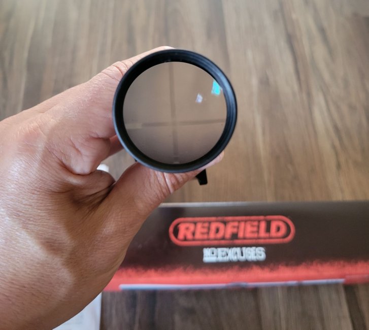 Redfield_2to7_Scope5.jpg