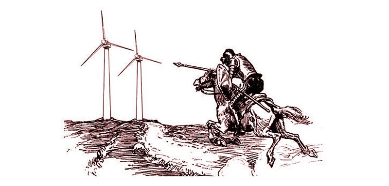 Don-Quixote-WindTurbine.jpg