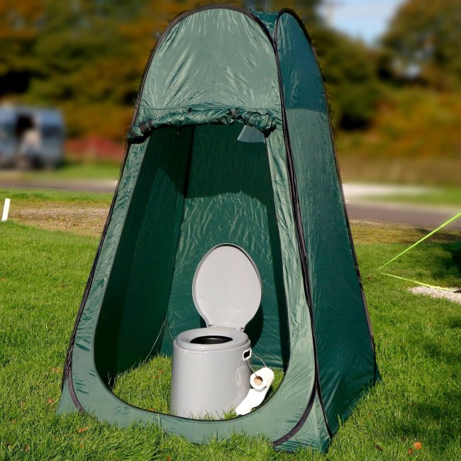 leisurewize-pop-up-toilet-shower-tent-36212-p.jpg