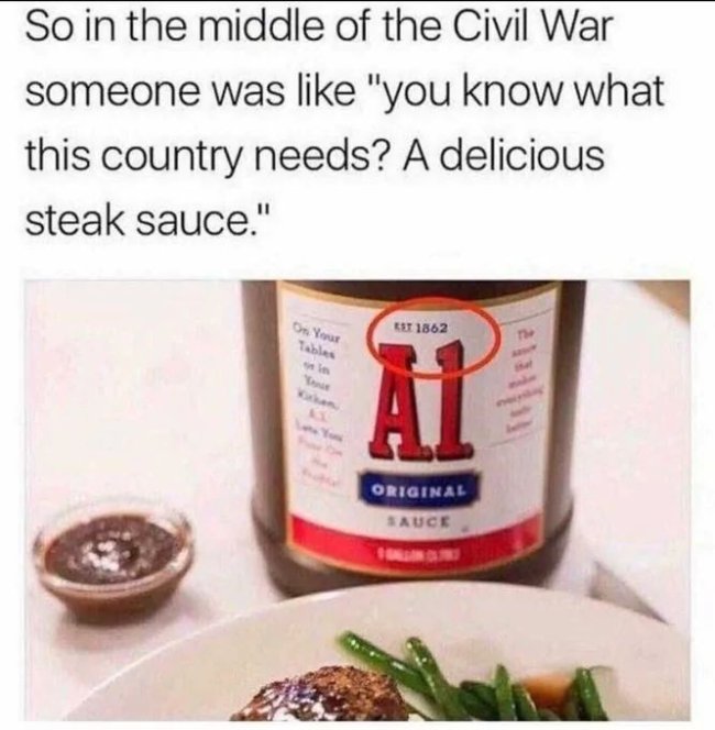 A1 Steak.jpg