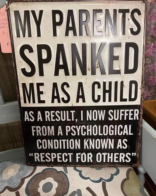 Parents spank, get over it.jpg