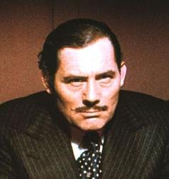 robert-shaw.jpg