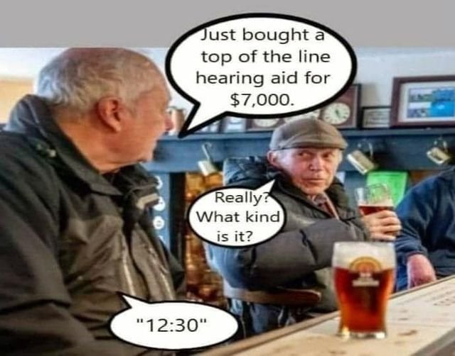 Hearing Aid.jpg