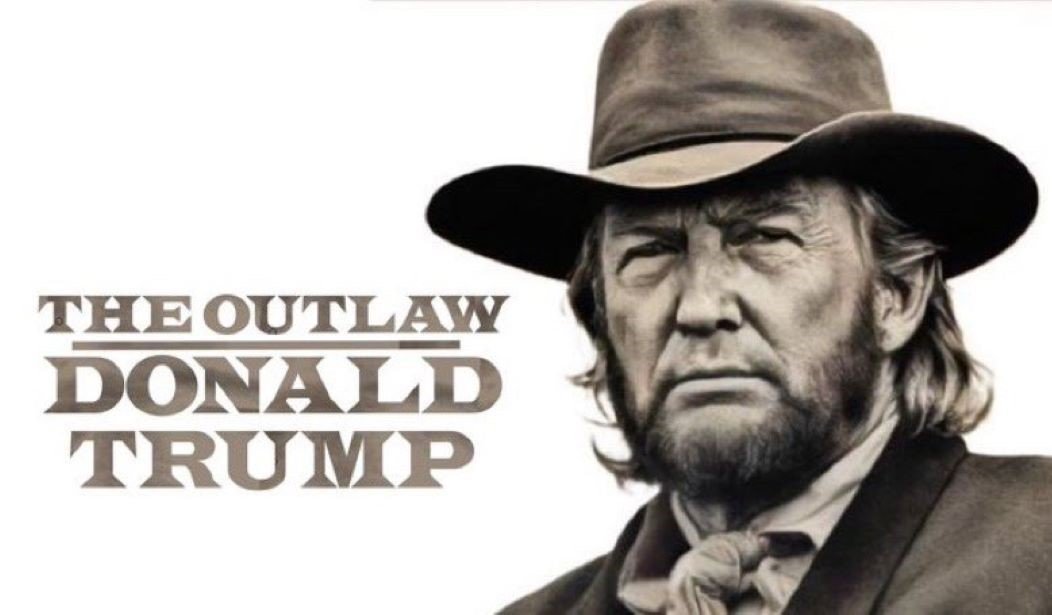 outlaw trump.jpg