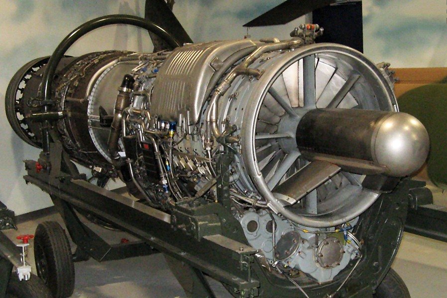 General_Electric_J79_turbojet,_Warner-Robbins_Air_Museum.jpg