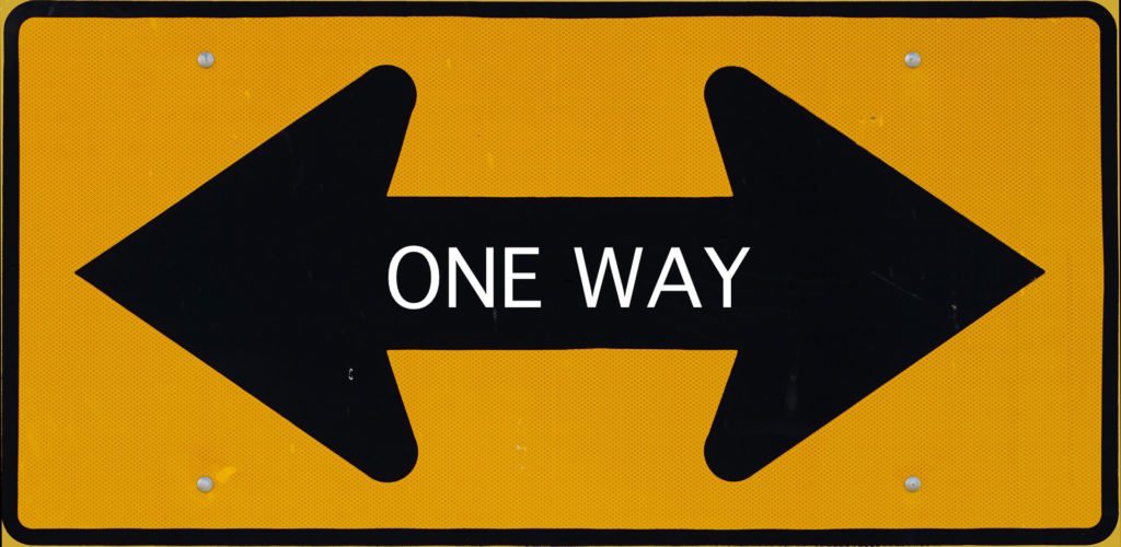 One-Way-Detour-Sign-1024x500.jpg