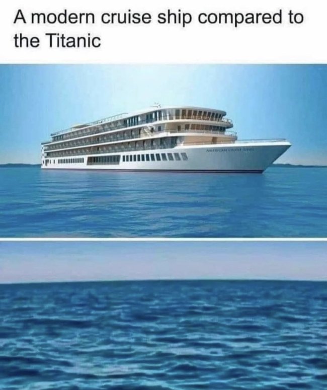 titanic.jpg