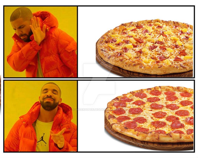 pizza_meme_by_greensuperluigi_dcrioln-fullview (1).jpg