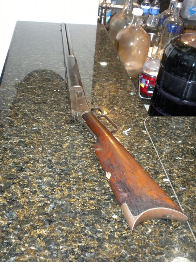 marlin1893compass.jpg