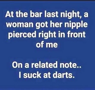 Nipple-dart.jpeg