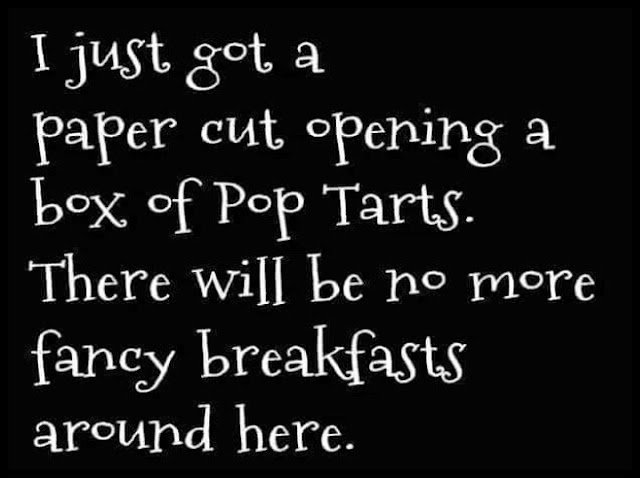 Pop-tarts.jpeg