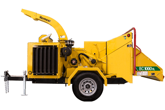 bc1000xl-t4f-diesel-brush-chipper-feature.png