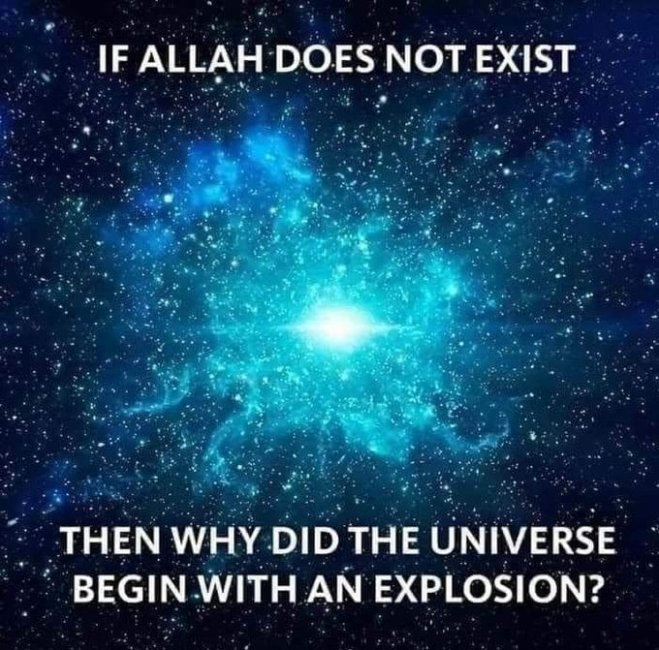 allah.jpg