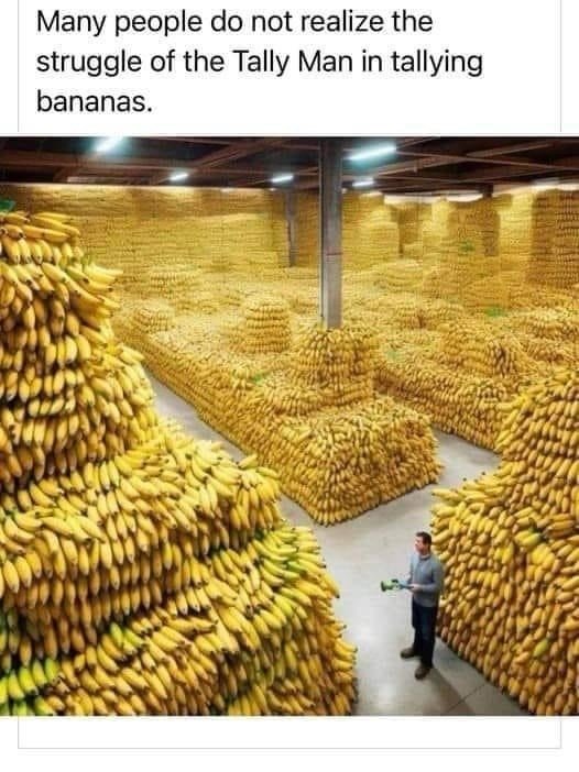 Yikes tallying-bananas.jpg