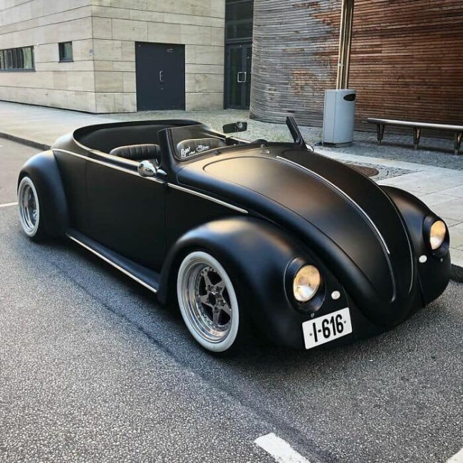 Roadster bug 741339774_n.jpg