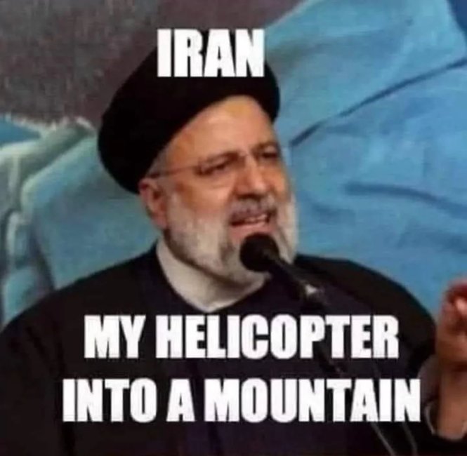 Iran My Heli.jpg