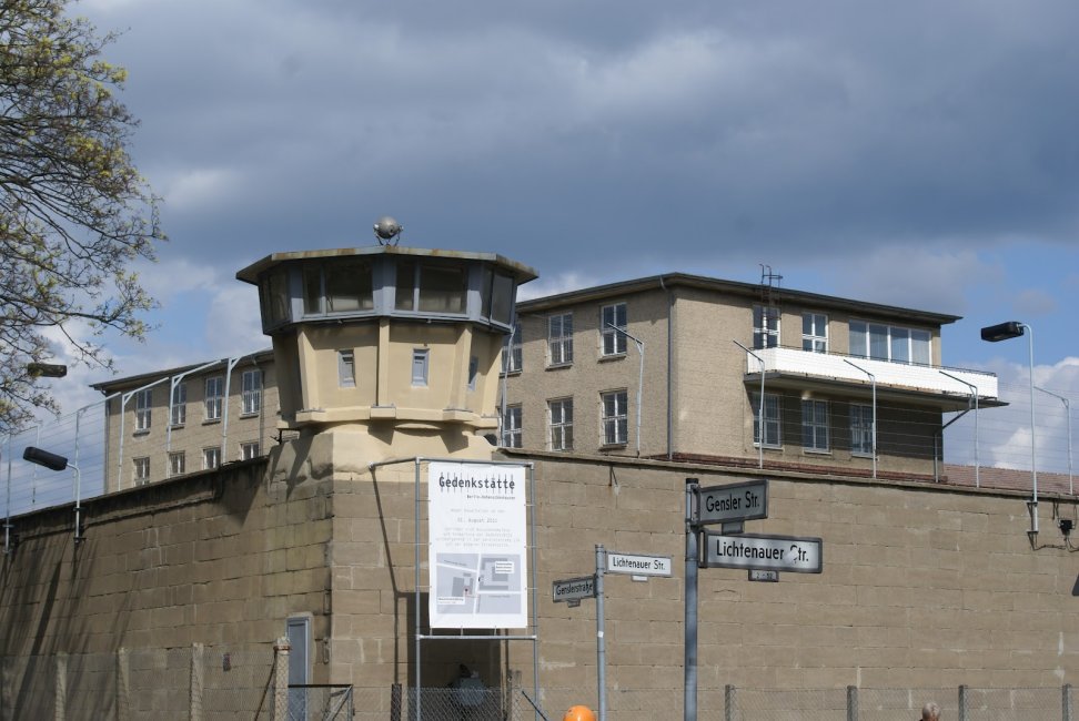 GDR central prison.JPG