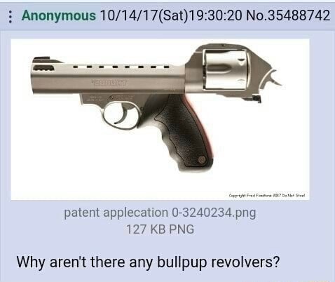 Bullpupp Revolver.jpg