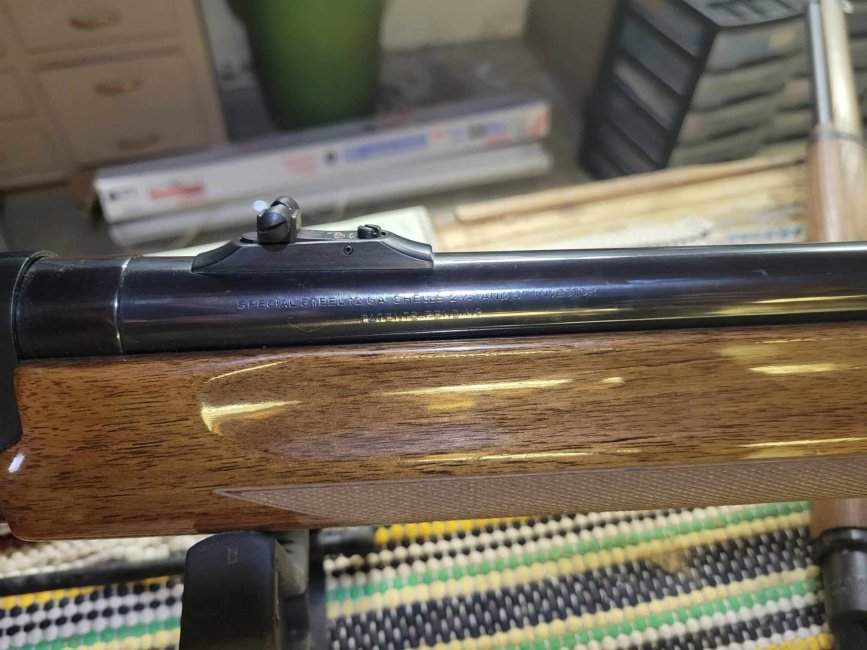 browning a500 rt side.jpg