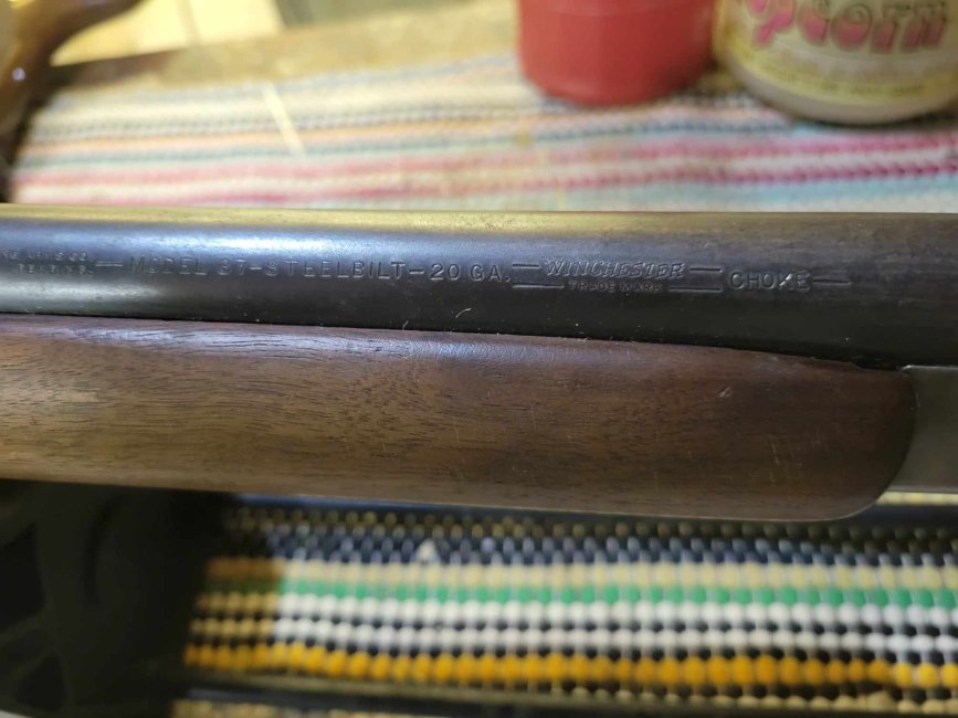 winchester 37 20 ga.jpg