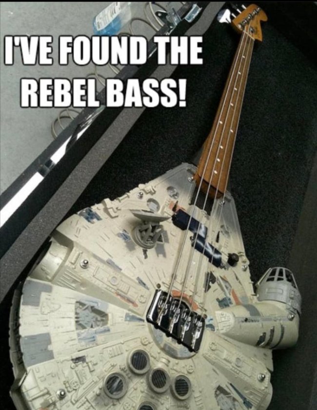 Rebel Bass f9.jpg