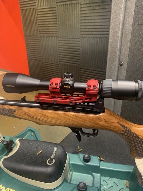 pic at range 6.14.2024 left side up close scope.jpg