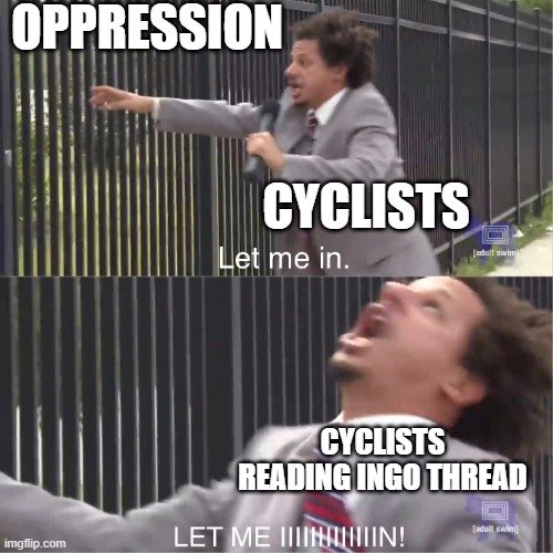 Cyclists meme.jpg